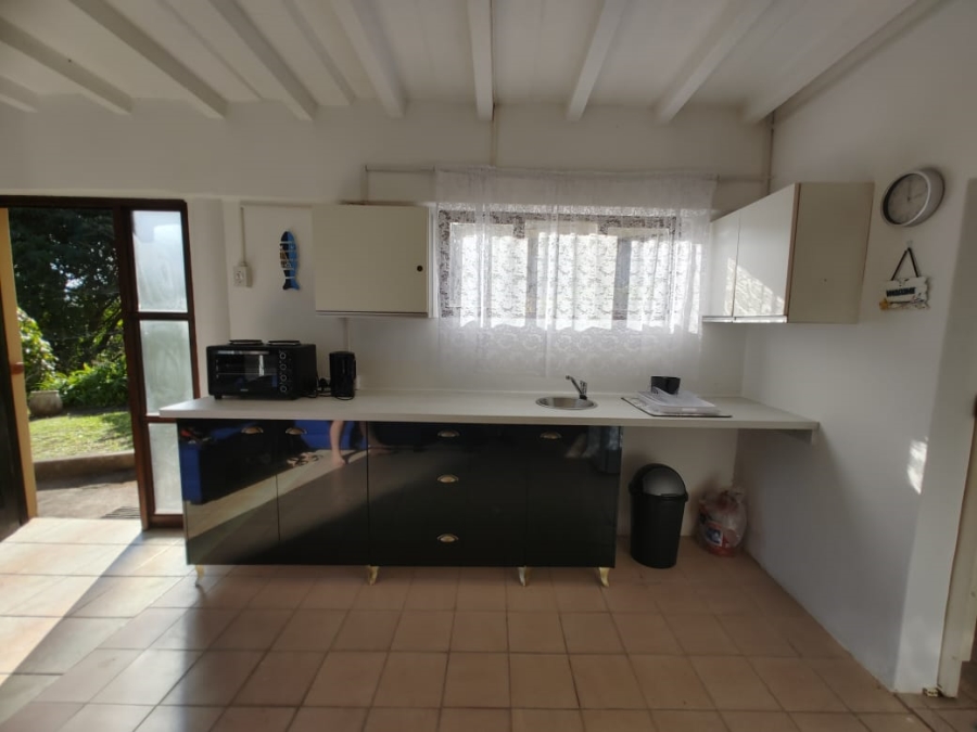 3 Bedroom Property for Sale in Hibberdene KwaZulu-Natal