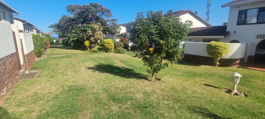 3 Bedroom Property for Sale in Umtentweni KwaZulu-Natal