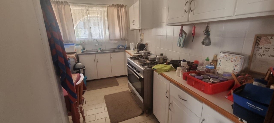 3 Bedroom Property for Sale in Umtentweni KwaZulu-Natal