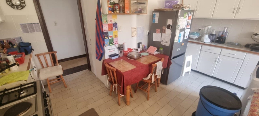 3 Bedroom Property for Sale in Umtentweni KwaZulu-Natal
