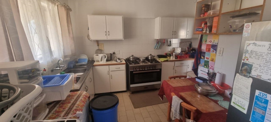 3 Bedroom Property for Sale in Umtentweni KwaZulu-Natal