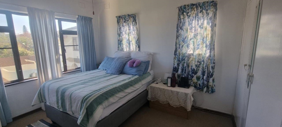3 Bedroom Property for Sale in Umtentweni KwaZulu-Natal