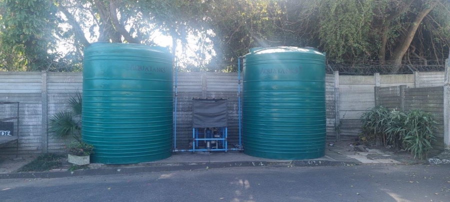 3 Bedroom Property for Sale in Umtentweni KwaZulu-Natal