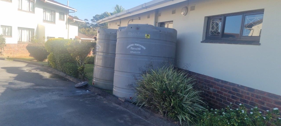 3 Bedroom Property for Sale in Umtentweni KwaZulu-Natal