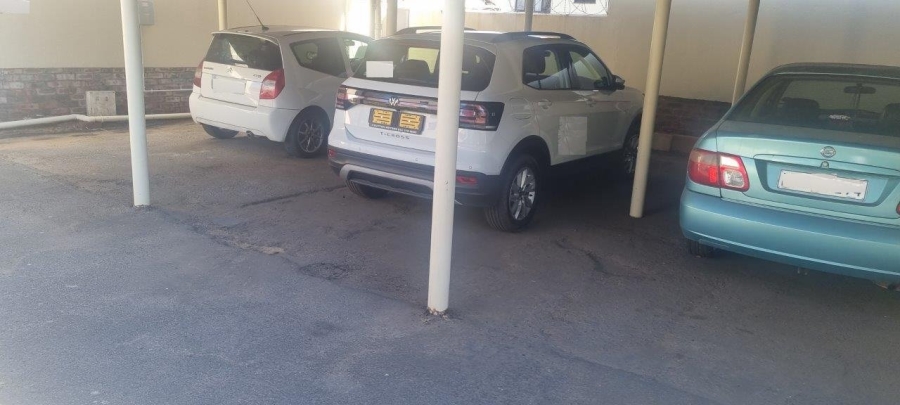 3 Bedroom Property for Sale in Umtentweni KwaZulu-Natal