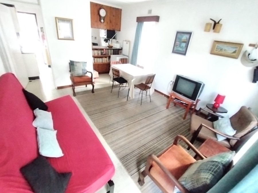 4 Bedroom Property for Sale in Mtwalume KwaZulu-Natal