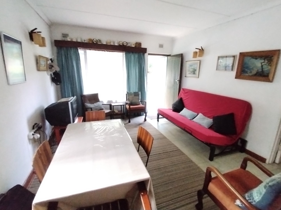4 Bedroom Property for Sale in Mtwalume KwaZulu-Natal