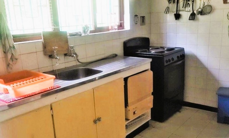 4 Bedroom Property for Sale in Mtwalume KwaZulu-Natal
