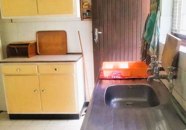 4 Bedroom Property for Sale in Mtwalume KwaZulu-Natal