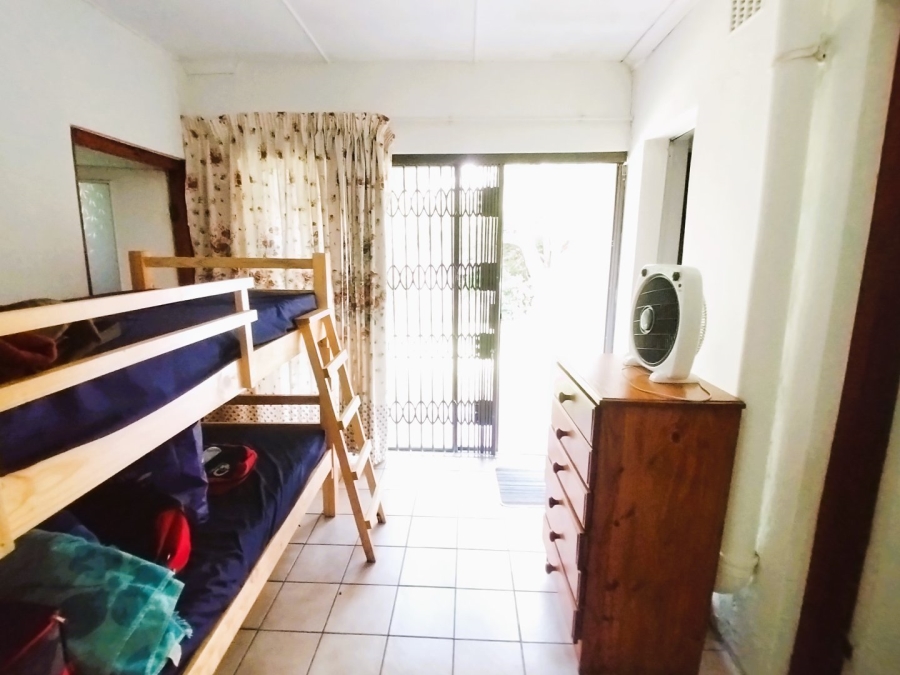 4 Bedroom Property for Sale in Mtwalume KwaZulu-Natal