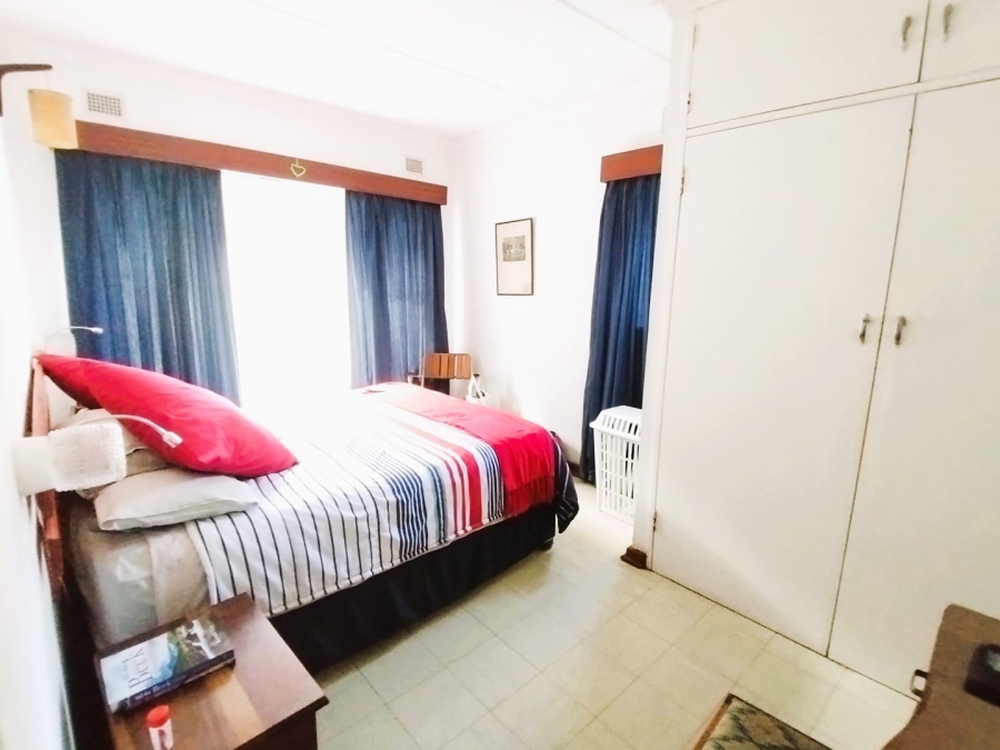 4 Bedroom Property for Sale in Mtwalume KwaZulu-Natal
