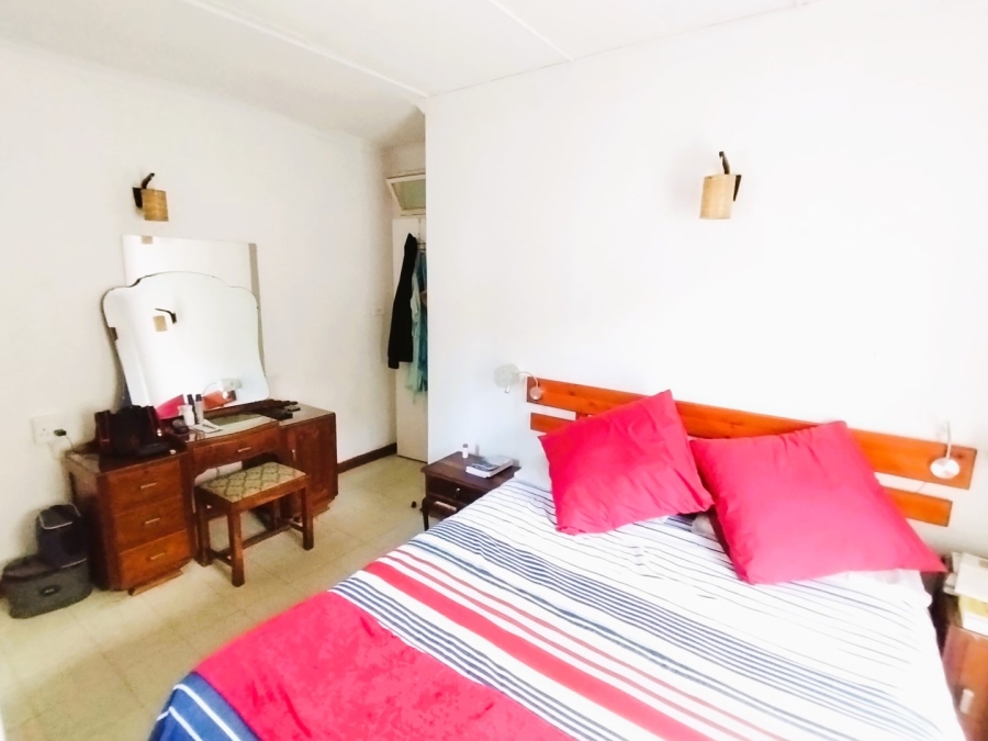 4 Bedroom Property for Sale in Mtwalume KwaZulu-Natal