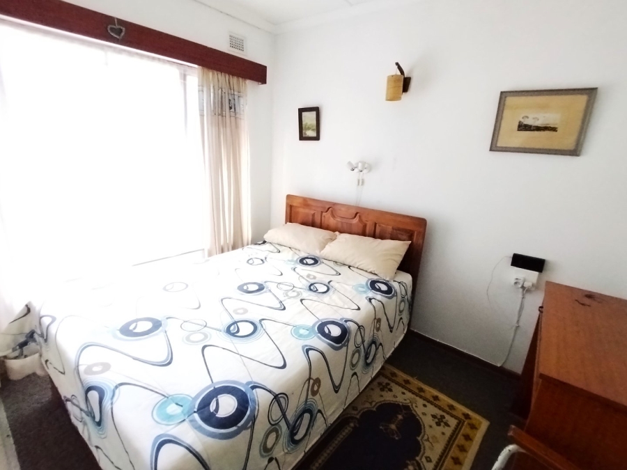 4 Bedroom Property for Sale in Mtwalume KwaZulu-Natal
