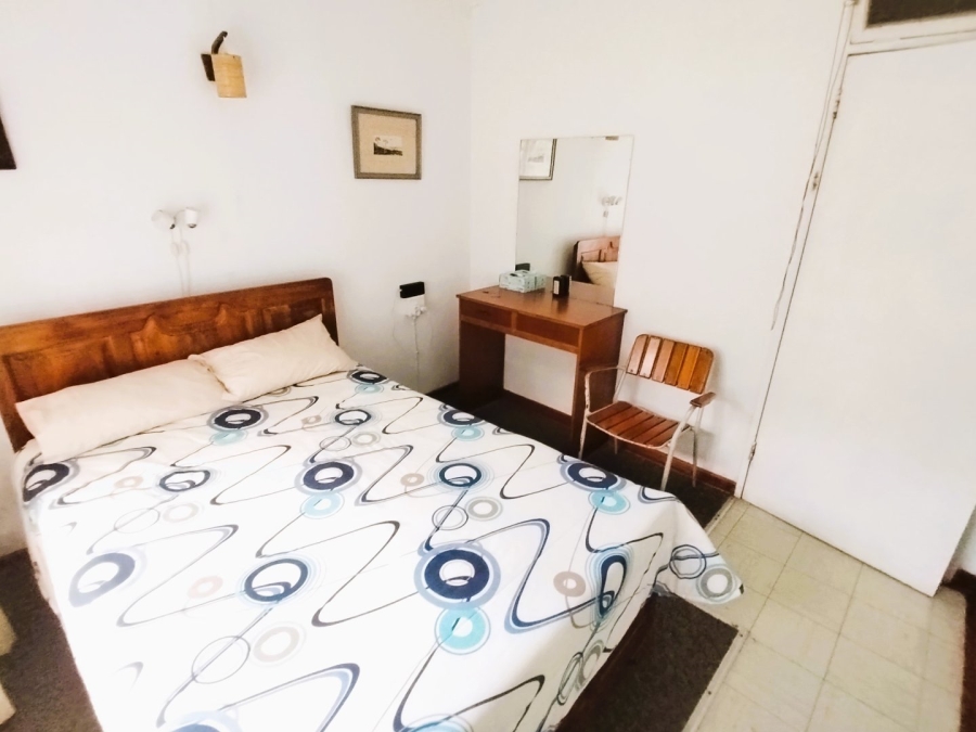 4 Bedroom Property for Sale in Mtwalume KwaZulu-Natal