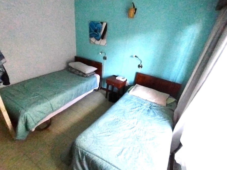 4 Bedroom Property for Sale in Mtwalume KwaZulu-Natal
