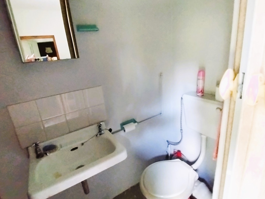 4 Bedroom Property for Sale in Mtwalume KwaZulu-Natal