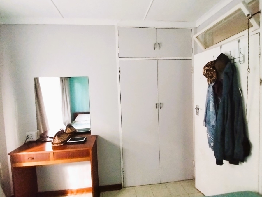 4 Bedroom Property for Sale in Mtwalume KwaZulu-Natal
