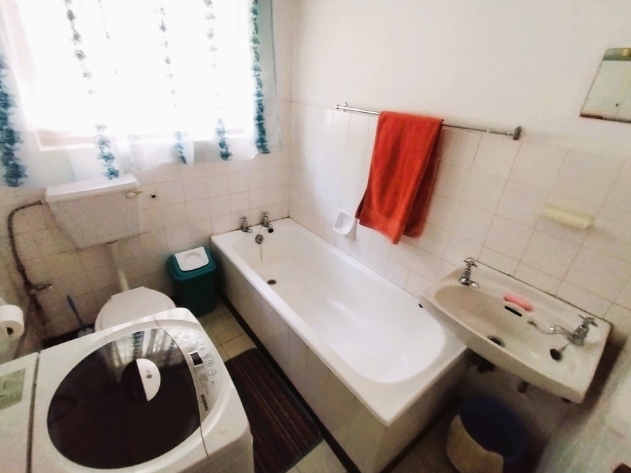 4 Bedroom Property for Sale in Mtwalume KwaZulu-Natal