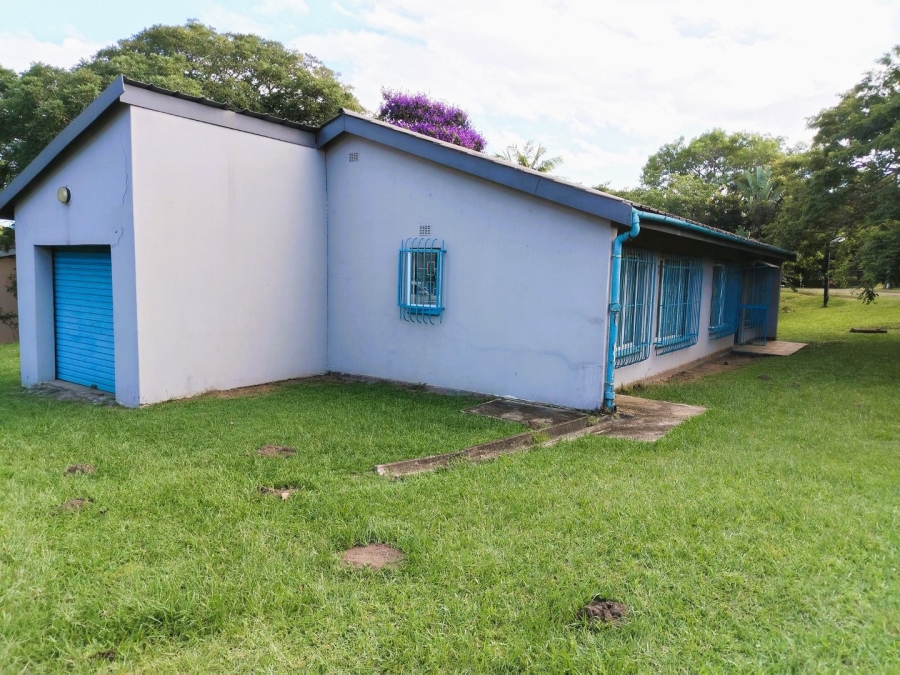 4 Bedroom Property for Sale in Mtwalume KwaZulu-Natal
