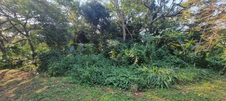  Bedroom Property for Sale in Pumula KwaZulu-Natal
