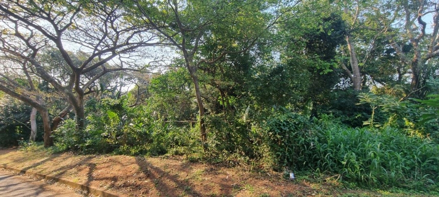  Bedroom Property for Sale in Pumula KwaZulu-Natal