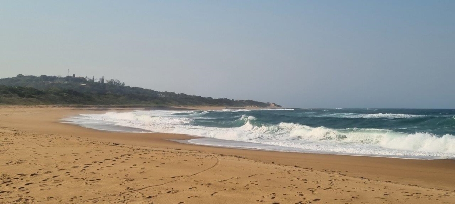  Bedroom Property for Sale in Pumula KwaZulu-Natal
