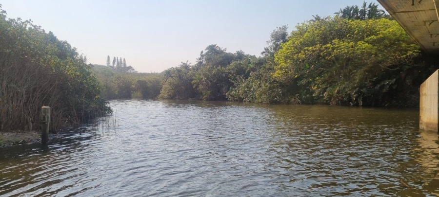  Bedroom Property for Sale in Pumula KwaZulu-Natal