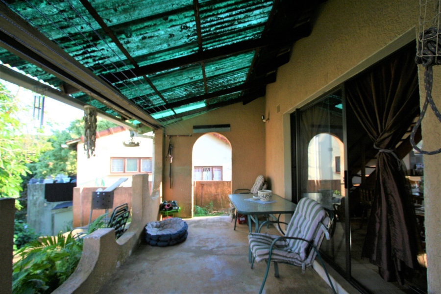3 Bedroom Property for Sale in Mtwalume KwaZulu-Natal