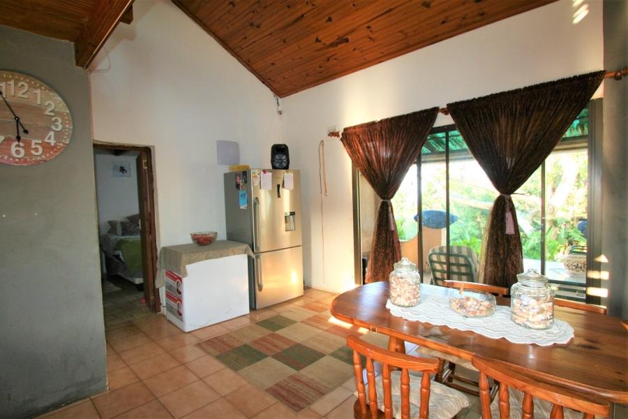 3 Bedroom Property for Sale in Mtwalume KwaZulu-Natal