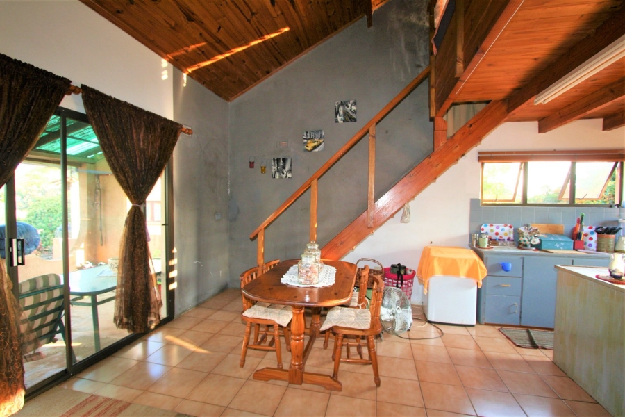 3 Bedroom Property for Sale in Mtwalume KwaZulu-Natal
