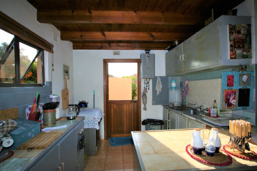 3 Bedroom Property for Sale in Mtwalume KwaZulu-Natal