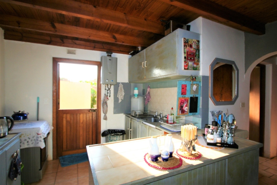 3 Bedroom Property for Sale in Mtwalume KwaZulu-Natal
