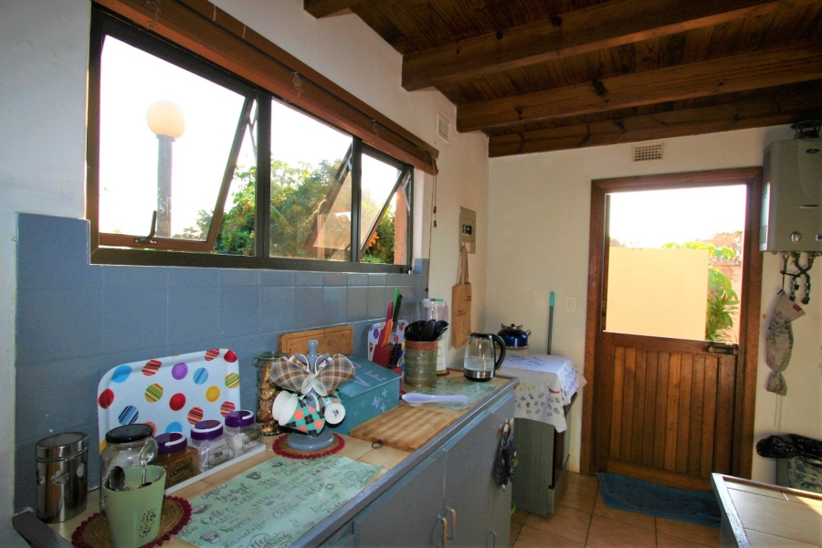 3 Bedroom Property for Sale in Mtwalume KwaZulu-Natal