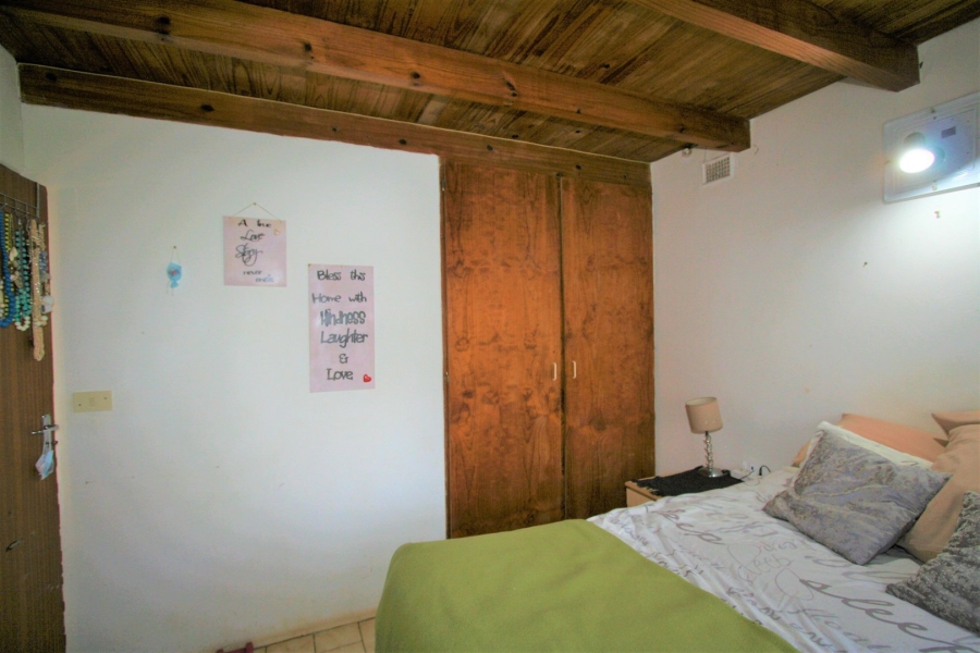3 Bedroom Property for Sale in Mtwalume KwaZulu-Natal