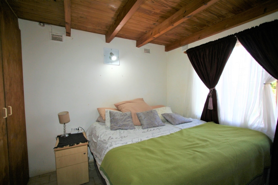 3 Bedroom Property for Sale in Mtwalume KwaZulu-Natal
