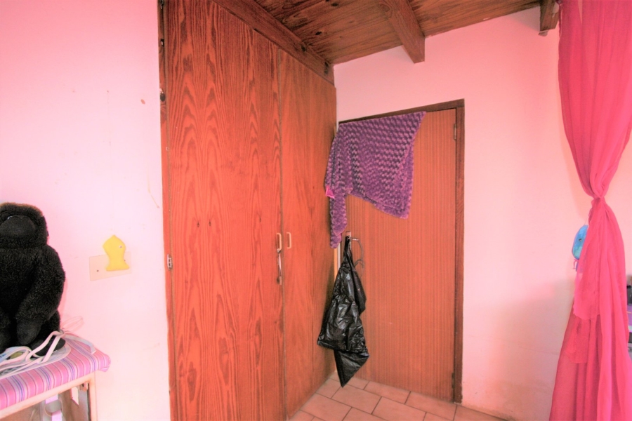 3 Bedroom Property for Sale in Mtwalume KwaZulu-Natal