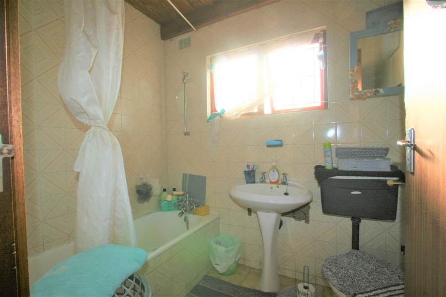 3 Bedroom Property for Sale in Mtwalume KwaZulu-Natal