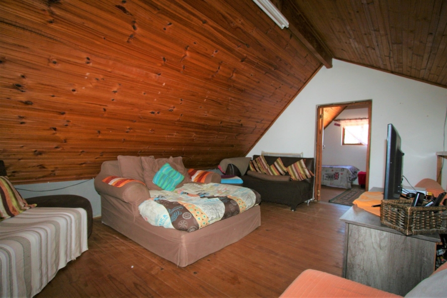 3 Bedroom Property for Sale in Mtwalume KwaZulu-Natal