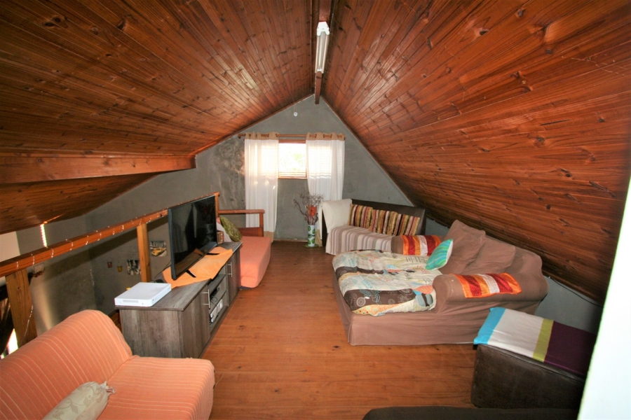 3 Bedroom Property for Sale in Mtwalume KwaZulu-Natal