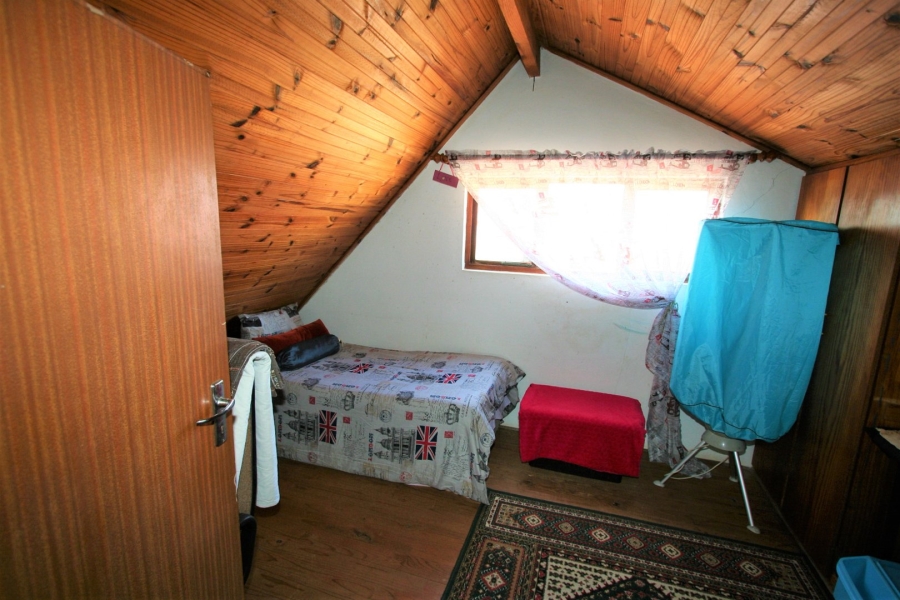 3 Bedroom Property for Sale in Mtwalume KwaZulu-Natal