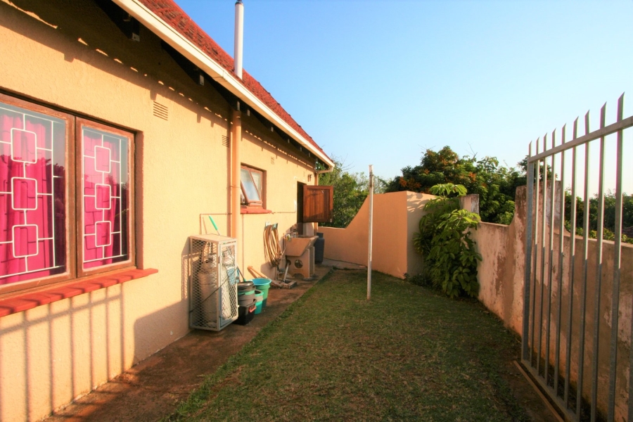 3 Bedroom Property for Sale in Mtwalume KwaZulu-Natal