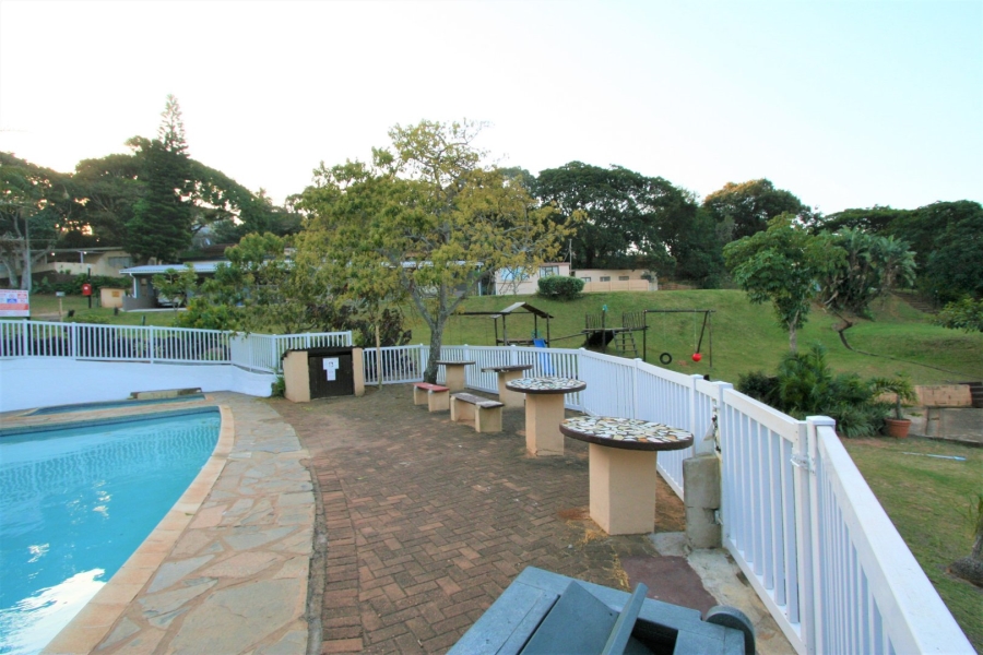 3 Bedroom Property for Sale in Mtwalume KwaZulu-Natal