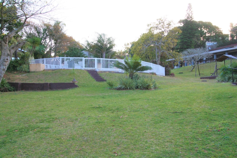 3 Bedroom Property for Sale in Mtwalume KwaZulu-Natal