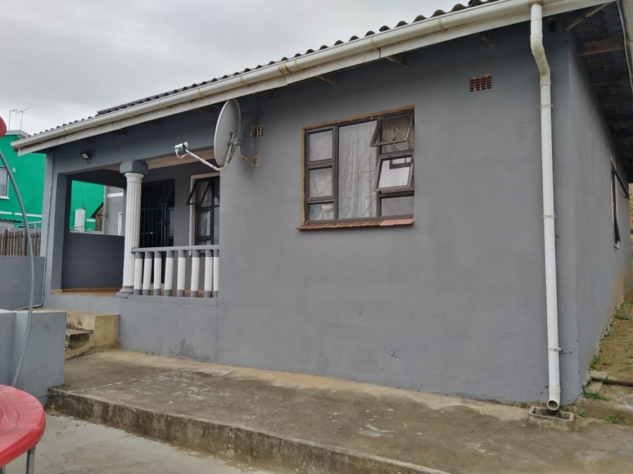 6 Bedroom Property for Sale in Newlands East KwaZulu-Natal