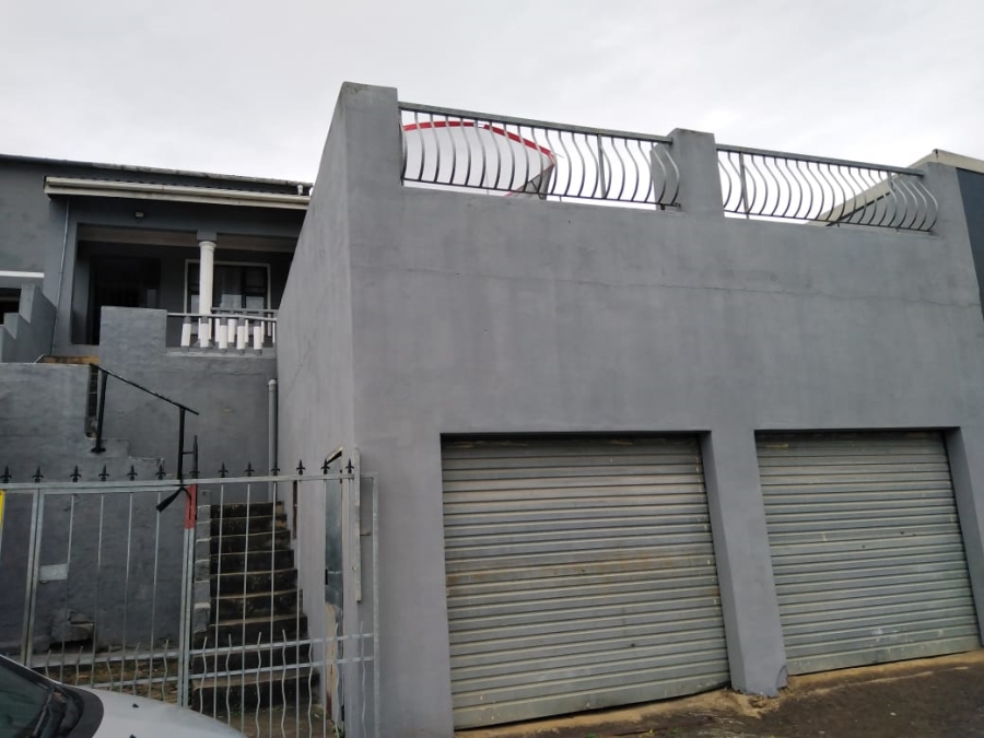 6 Bedroom Property for Sale in Newlands East KwaZulu-Natal