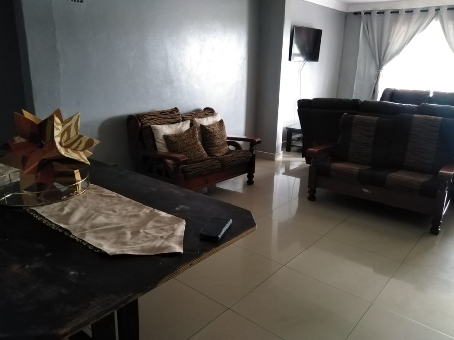 6 Bedroom Property for Sale in Newlands East KwaZulu-Natal