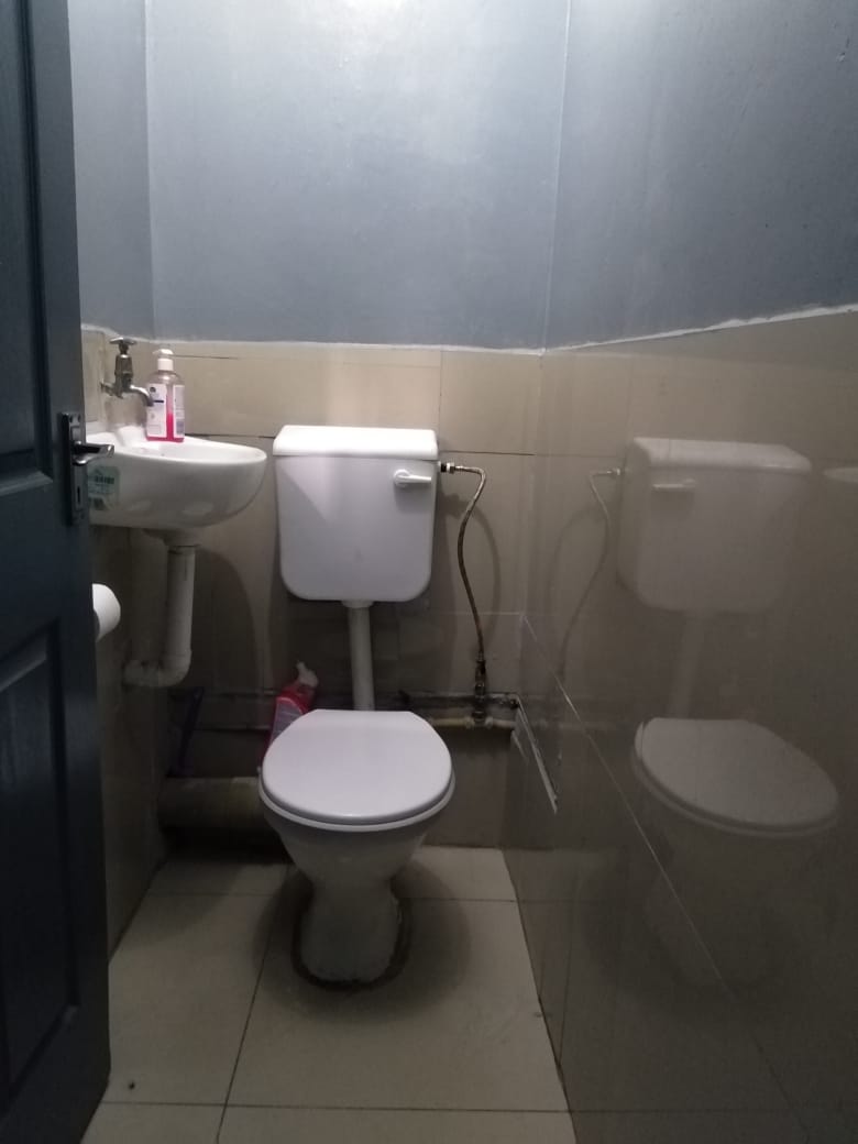 6 Bedroom Property for Sale in Newlands East KwaZulu-Natal