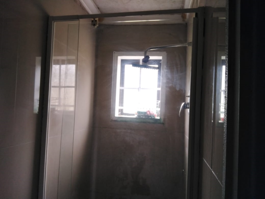 6 Bedroom Property for Sale in Newlands East KwaZulu-Natal