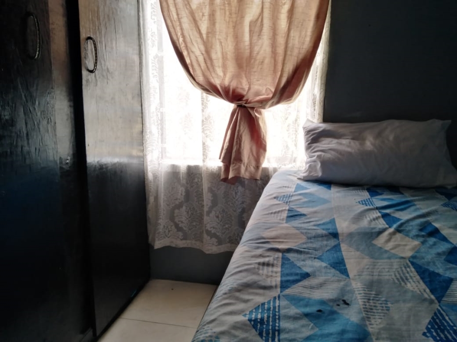6 Bedroom Property for Sale in Newlands East KwaZulu-Natal