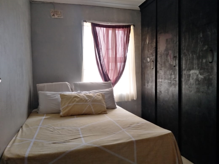 6 Bedroom Property for Sale in Newlands East KwaZulu-Natal
